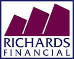 Richards Financial