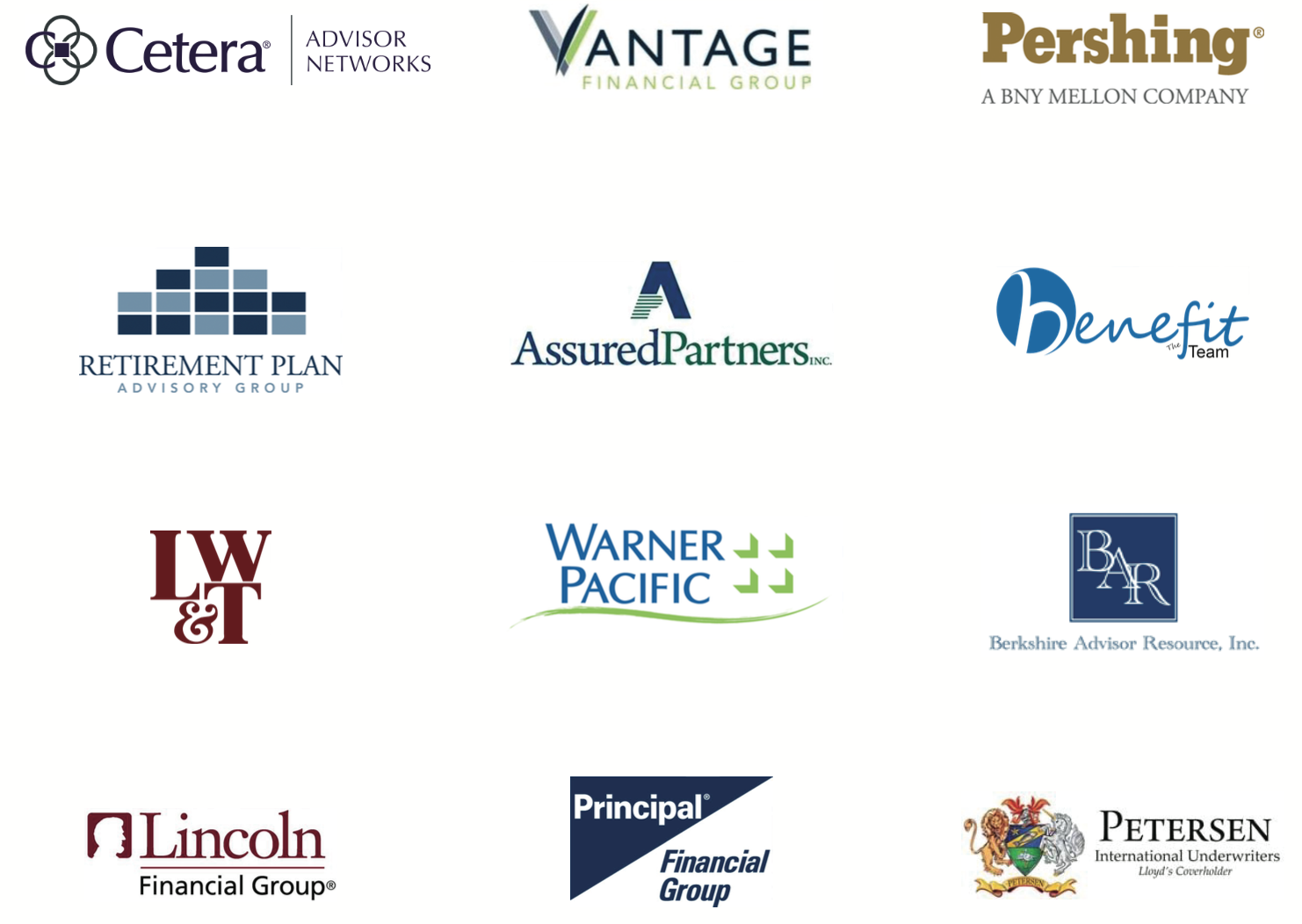 Market Access Partners 2015.08a.png