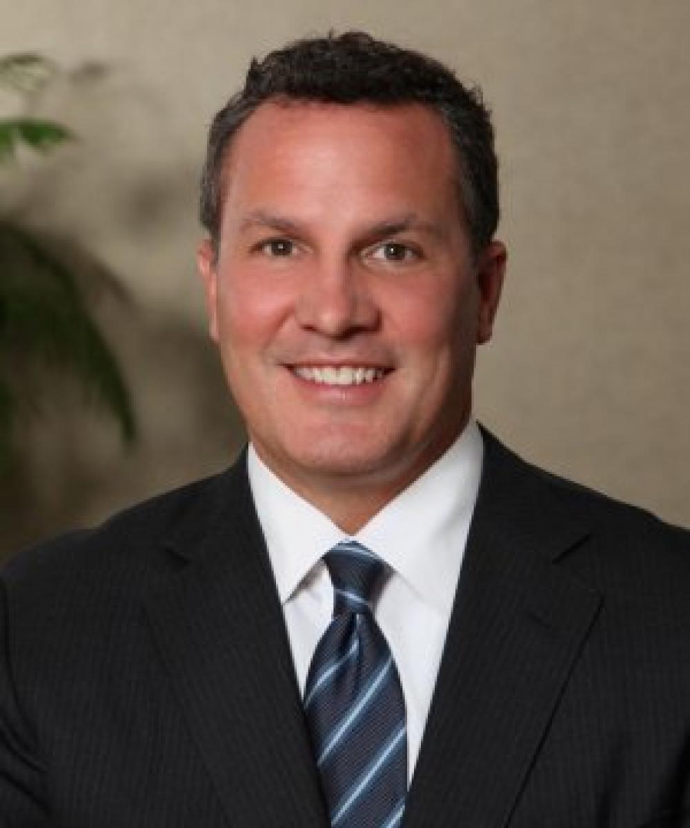 Michael T. Bearducci