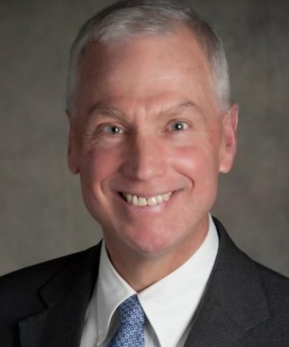 Don Richards